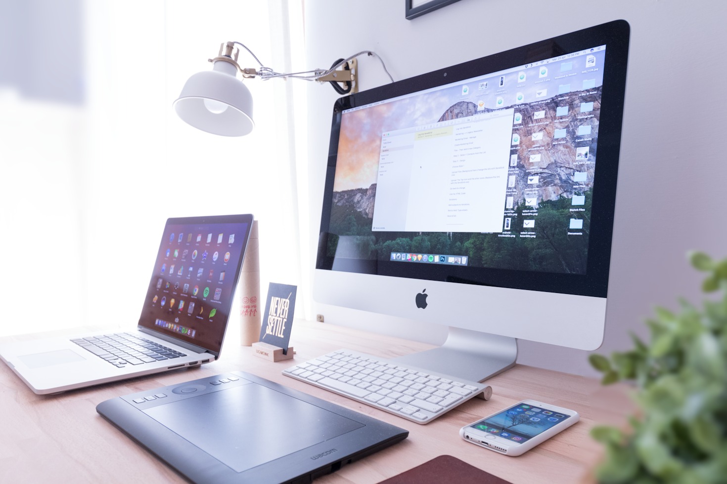 Tendencias en diseño web intuitivo para emprendedores